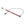 AiM Sports Position Sensors - ModMyEuro