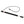 AiM Sports Position Sensors - ModMyEuro