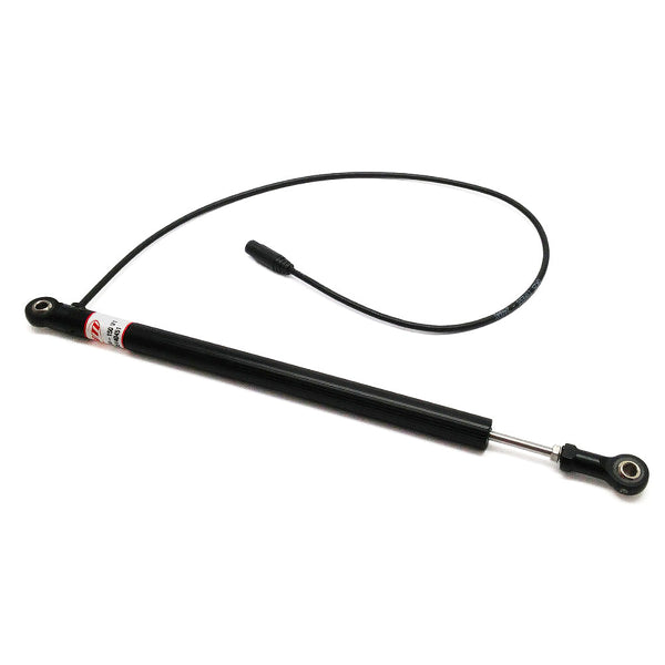 AiM Sports Position Sensors - ModMyEuro