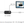 AiM Sports ECU Bridge RS232- CAN Wiring - Competition Motorsport