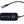 AiM Sports ECU Bridge RS232- CAN Wiring - Competition Motorsport
