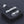 AiM Sports GPS09 Module - Competition Motorsport