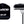 AiM Sports GPS09 Module - Competition Motorsport