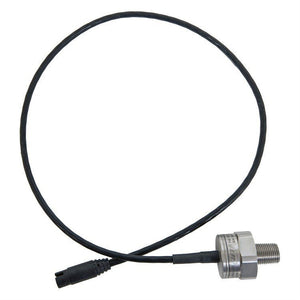 AiM Sports KA 50 psi Boost-Vacuum (Absolute Pressure) Sensor - Competition Motorsport
