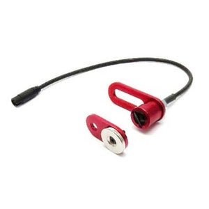 AiM Sports Karting Accelerator-Brake Pedal Position Sensor - Magnetic - ModMyEuro