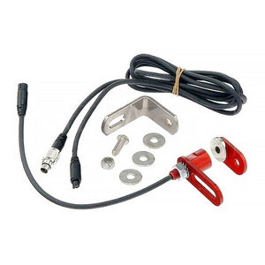 AiM Sports Karting Accelerator-Brake Pedal Position Sensor - Magnetic - ModMyEuro