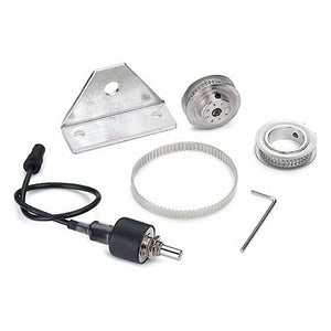AiM Sports Karting Steering Angle Sensor Potentiometer Kit - ModMyEuro