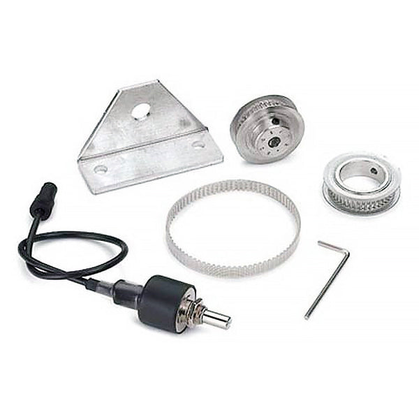 AiM Sports Karting Steering Angle Sensor Potentiometer Kit - ModMyEuro