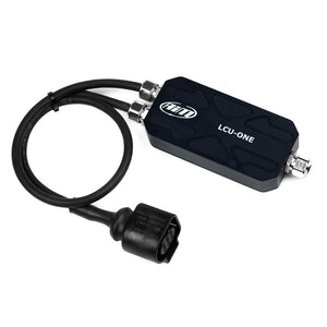 AiM Sports LCU-One Lambda Controller Kit - Competition Motorsport