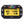 AiM Sports MXm Compact Dash Logger - ModMyEuro