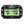 AiM Sports MXm Compact Dash Logger - ModMyEuro