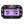 AiM Sports MXm Compact Dash Logger - ModMyEuro