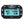 AiM Sports MXm Compact Dash Logger - ModMyEuro