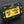 AiM Sports MXm Compact Dash Logger - ModMyEuro