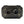 AiM Sports MXm Compact Dash Logger - ModMyEuro