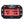 AiM Sports MXm Compact Dash Logger - ModMyEuro