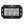 AiM Sports MXm Compact Dash Logger - ModMyEuro