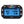 AiM Sports MXm Compact Dash Logger - ModMyEuro
