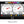 AiM Sports MXP 1.3 Strada Large Color TFT Dash - Competition Motorsport
