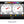 AiM Sports MXP 1.3 Strada Large Color TFT Dash - Competition Motorsport