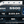 AiM Sports MXS 1.2 Compact Color TFT Dash And Data Logger - Competition Motorsport