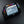 AiM Sports MXS 1.3 Strada Compact Color TFT Dash - Competition Motorsport
