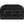 AiM Sports MXS 1.3 Strada Compact Color TFT Dash - Competition Motorsport