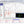 AiM Sports MXS 1.3 Strada Compact Color TFT Dash - Competition Motorsport