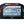 AiM Sports MXS 1.3 Strada Compact Color TFT Dash - Competition Motorsport