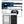 AiM Sports MXS 1.3 Strada Compact Color TFT Dash - Competition Motorsport