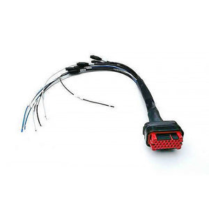 aim-sports-mxs-mxp-23-pin-harness-connector
