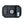 aim-sports-mychron-5s-2t-dual-temperature-REAR
