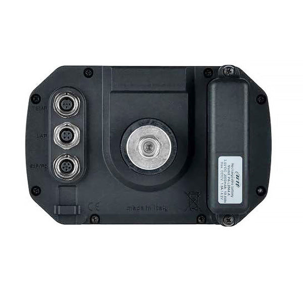 aim-sports-mychron-5s-2t-dual-temperature-REAR