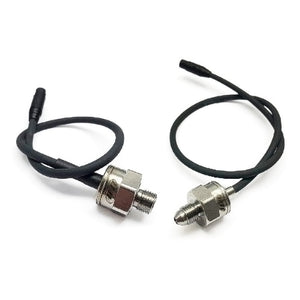 AiM Sports Pressure Sensors - ModMyEuro