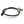 AiM Sports Pressure Sensors - ModMyEuro