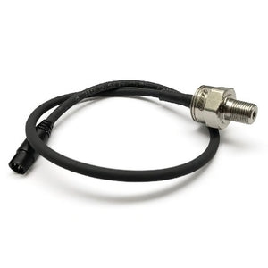 AiM Sports Pressure Sensors - ModMyEuro