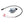 AiM Sports Pressure Sensors - ModMyEuro