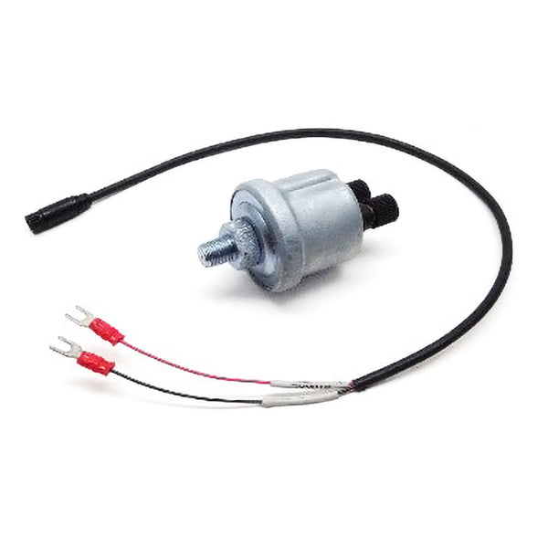 AiM Sports Pressure Sensors - ModMyEuro