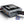 AiM Sports SmartyCam 3 Dual Data Logger Camera - Competition Motorsport