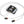 AiM Sports SmartyCam 3 Dual Data Logger Camera - Competition Motorsport