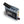 AiM Sports SmartyCam 3 Dual Data Logger Camera - Competition Motorsport