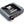 AiM Sports SmartyCam 3 Dual Data Logger Camera - Competition Motorsport