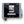 AiM Sports SmartyCam 3 Dual Data Logger Camera - Competition Motorsport