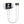 AiM Sports SmartyCam 3 Dual Data Logger Camera - Competition Motorsport