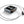 AiM Sports SmartyCam 3 Dual Data Logger Camera - Competition Motorsport