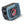 AiM Sports SmartyCam 3 Sport Data Logger Camera - Competition Motorsport