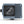 AiM Sports SmartyCam 3 Sport Data Logger Camera - Competition Motorsport