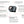 AiM Sports SmartyCam 3 Sport Data Logger Camera - Competition Motorsport