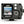 AiM Sports SmartyCam 3 Sport Data Logger Camera - Competition Motorsport