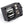 AiM Sports SmartyCam 3 Sport Data Logger Camera - Competition Motorsport